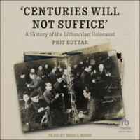 Centuries_Will_Not_Suffice